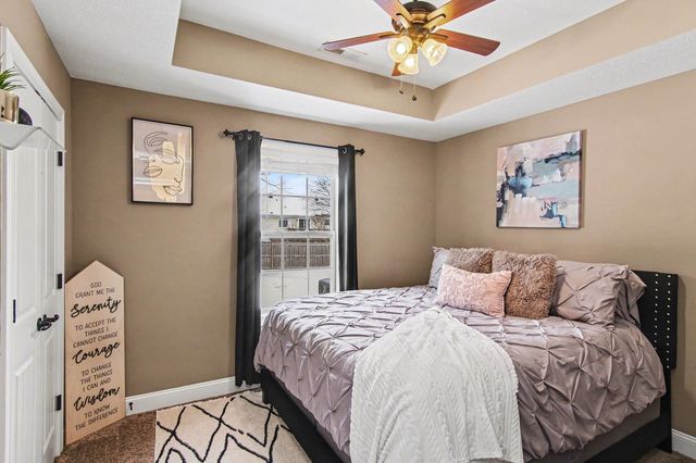 1504 Benton Park Pl, Clarksville, TN 37040