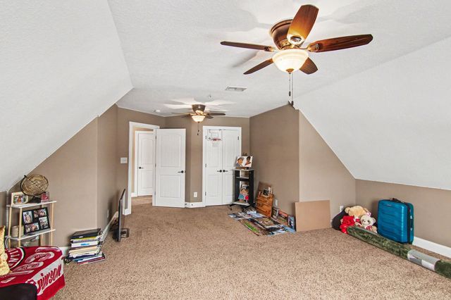 1504 Benton Park Pl, Clarksville, TN 37040