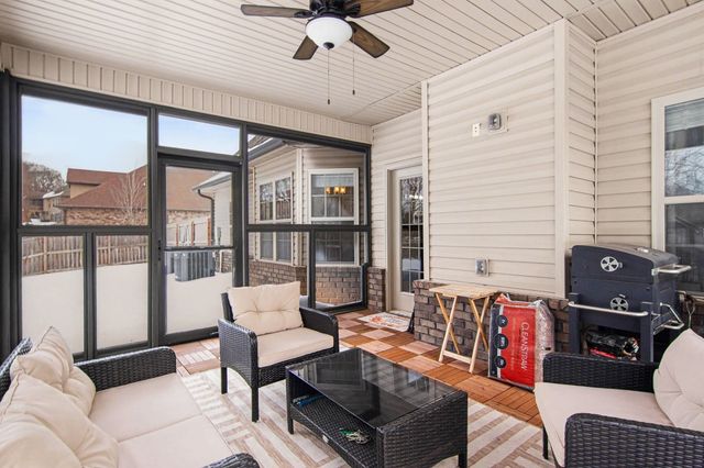 1504 Benton Park Pl, Clarksville, TN 37040