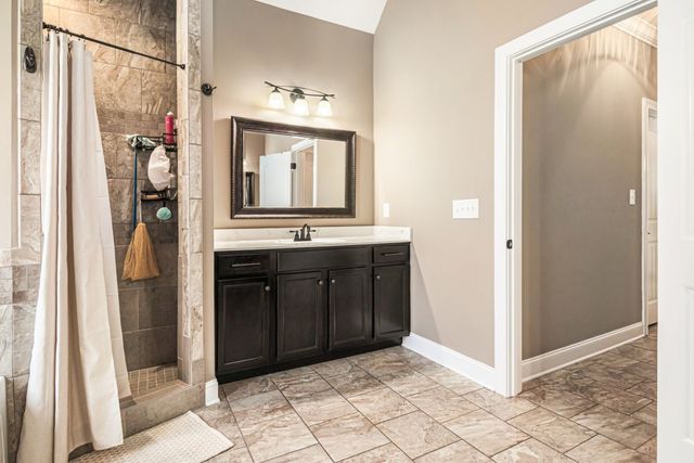 1504 Benton Park Pl, Clarksville, TN 37040