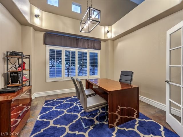 8070 Lottie Avenue, Las Vegas, NV 89149