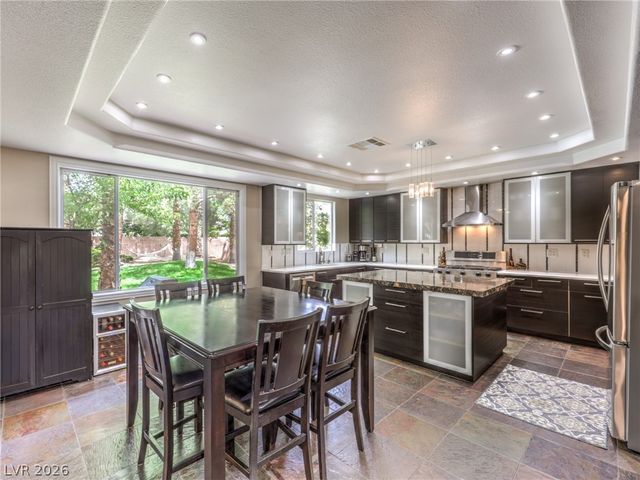 8070 Lottie Avenue, Las Vegas, NV 89149