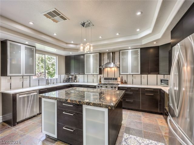 8070 Lottie Avenue, Las Vegas, NV 89149