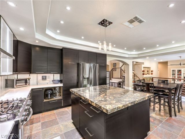 8070 Lottie Avenue, Las Vegas, NV 89149