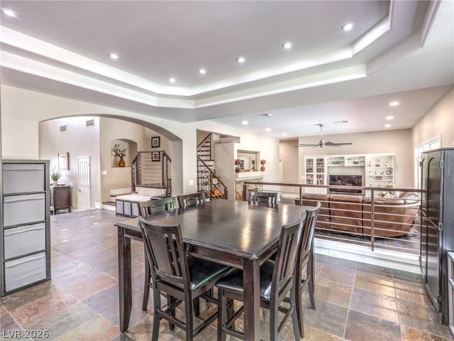 8070 Lottie Avenue, Las Vegas, NV 89149