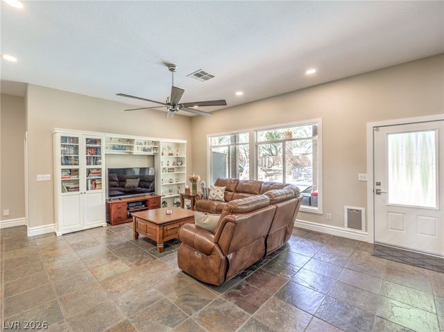 8070 Lottie Avenue, Las Vegas, NV 89149