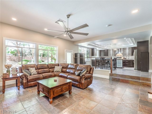 8070 Lottie Avenue, Las Vegas, NV 89149