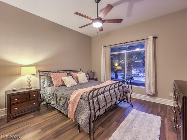 8070 Lottie Avenue, Las Vegas, NV 89149