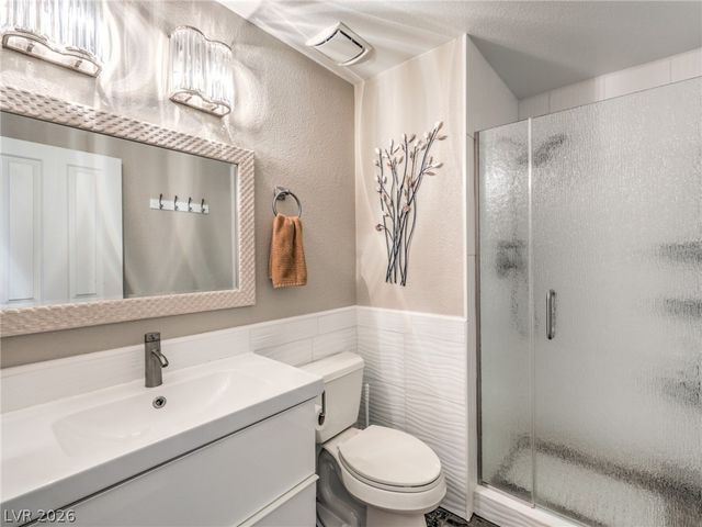 8070 Lottie Avenue, Las Vegas, NV 89149