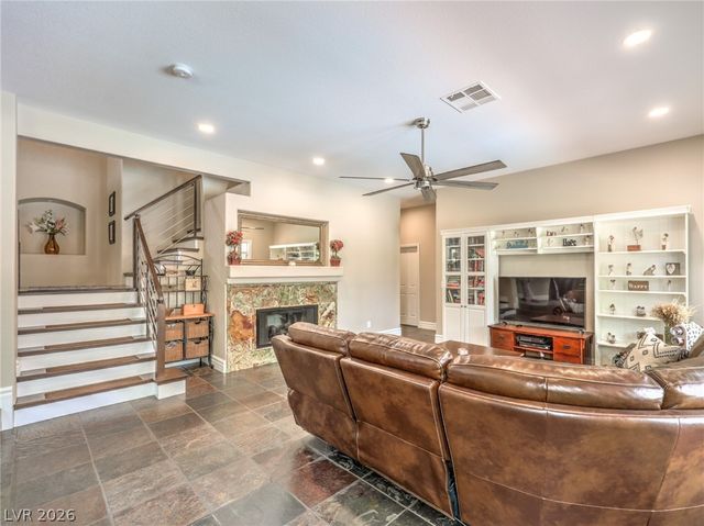 8070 Lottie Avenue, Las Vegas, NV 89149