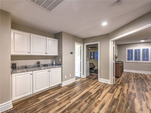 8070 Lottie Avenue, Las Vegas, NV 89149