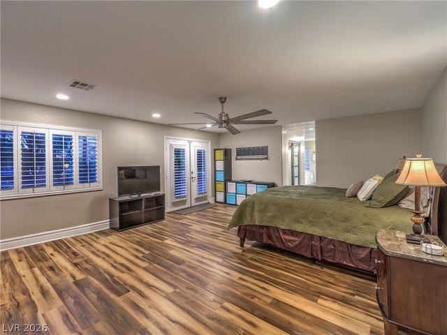 8070 Lottie Avenue, Las Vegas, NV 89149