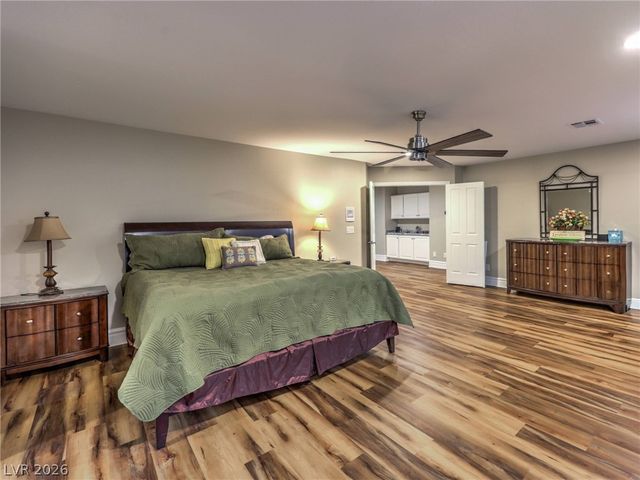 8070 Lottie Avenue, Las Vegas, NV 89149