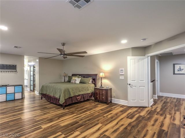 8070 Lottie Avenue, Las Vegas, NV 89149