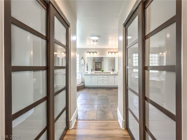 8070 Lottie Avenue, Las Vegas, NV 89149