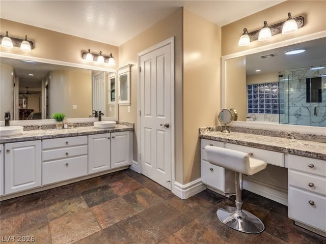 8070 Lottie Avenue, Las Vegas, NV 89149