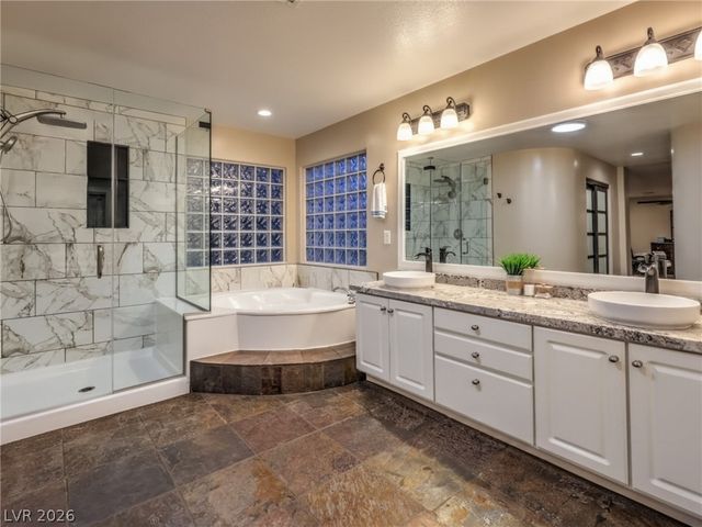 8070 Lottie Avenue, Las Vegas, NV 89149