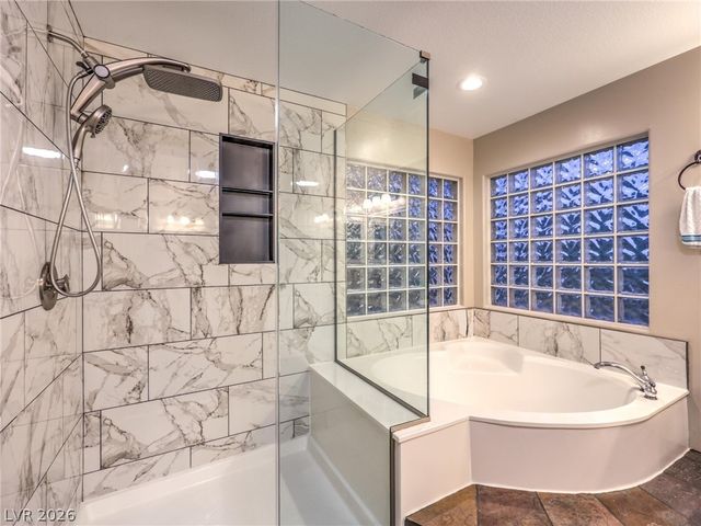 8070 Lottie Avenue, Las Vegas, NV 89149