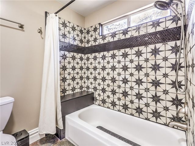 8070 Lottie Avenue, Las Vegas, NV 89149