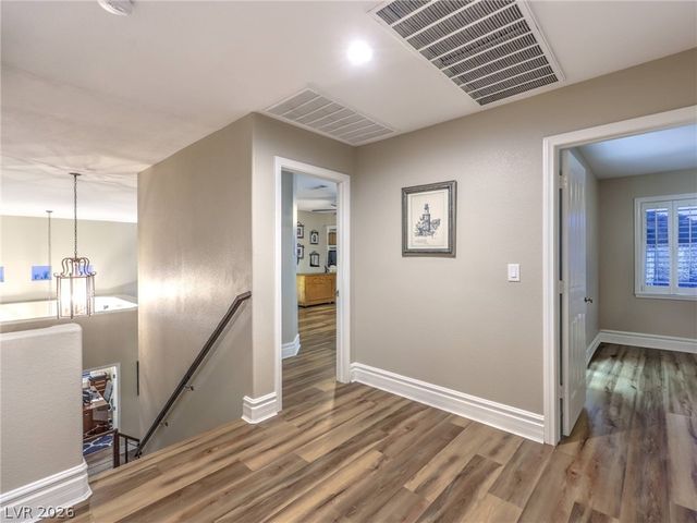 8070 Lottie Avenue, Las Vegas, NV 89149