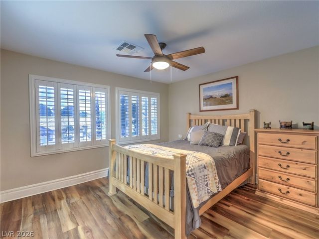 8070 Lottie Avenue, Las Vegas, NV 89149