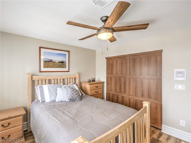 8070 Lottie Avenue, Las Vegas, NV 89149