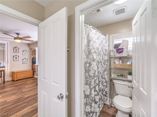 8070 Lottie Avenue, Las Vegas, NV 89149