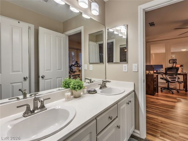 8070 Lottie Avenue, Las Vegas, NV 89149