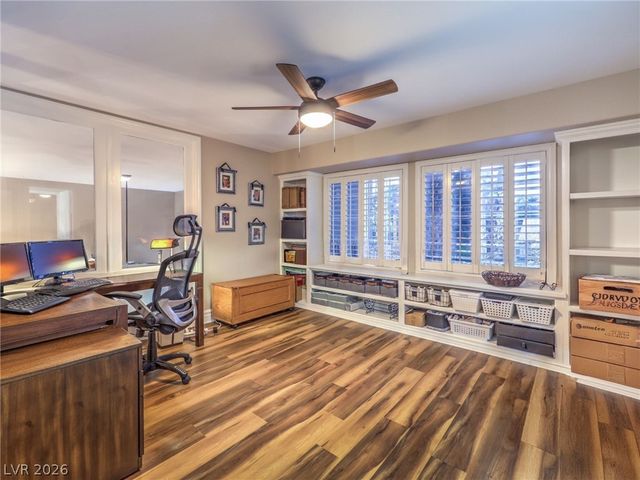 8070 Lottie Avenue, Las Vegas, NV 89149