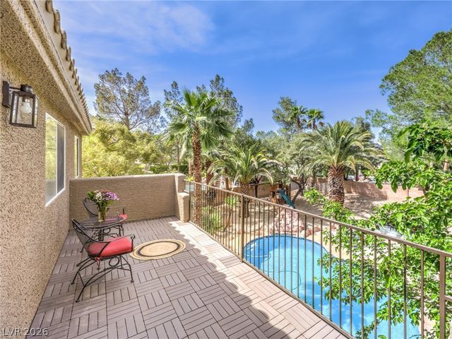 8070 Lottie Avenue, Las Vegas, NV 89149