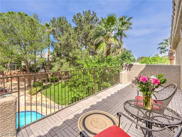 8070 Lottie Avenue, Las Vegas, NV 89149