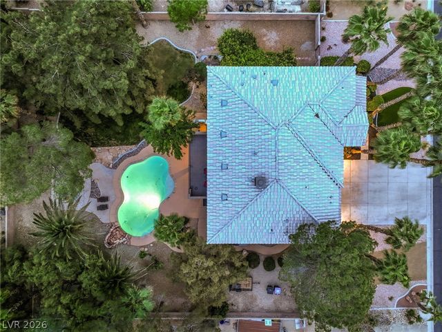 8070 Lottie Avenue, Las Vegas, NV 89149