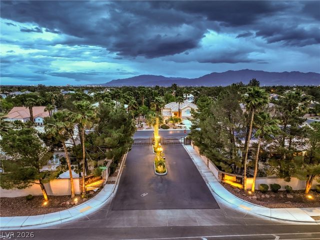 8070 Lottie Avenue, Las Vegas, NV 89149