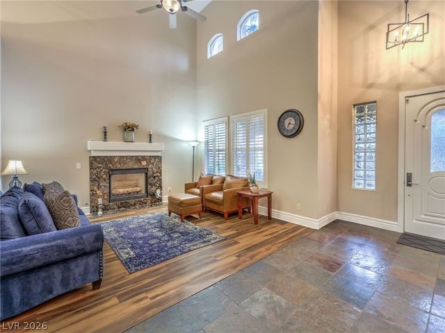 8070 Lottie Avenue, Las Vegas, NV 89149