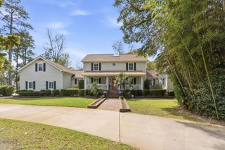 64 Middle Gate Rd., Myrtle Beach, SC 29572