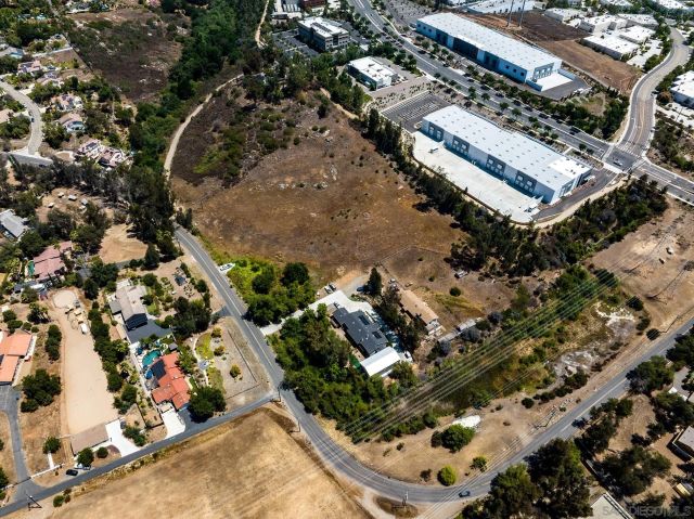 0 Kauana Loa Dr 16, Escondido, CA 92029