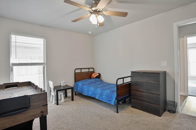 9803 Xenia Avenue, Lubbock, TX 79424