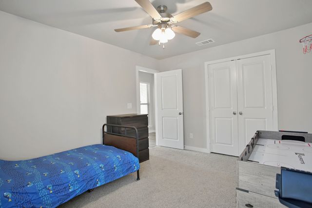 9803 Xenia Avenue, Lubbock, TX 79424