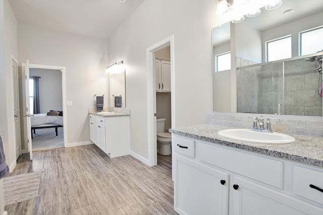 9803 Xenia Avenue, Lubbock, TX 79424