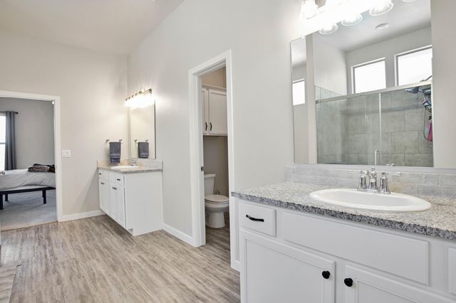 9803 Xenia Avenue, Lubbock, TX 79424