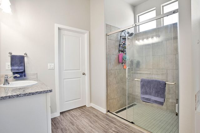 9803 Xenia Avenue, Lubbock, TX 79424