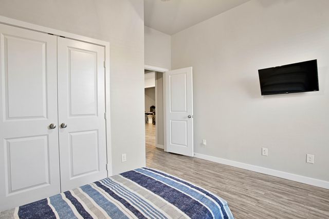 9803 Xenia Avenue, Lubbock, TX 79424