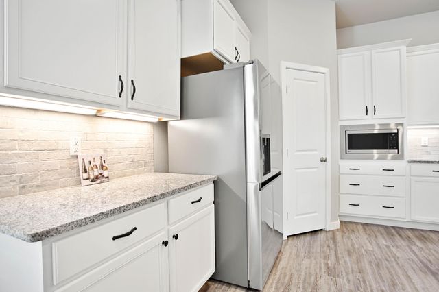 9803 Xenia Avenue, Lubbock, TX 79424