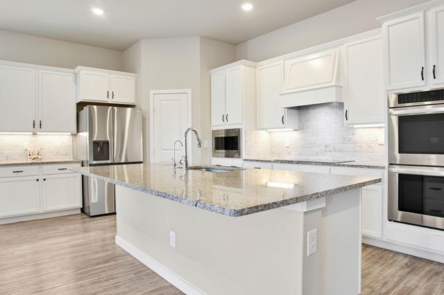 9803 Xenia Avenue, Lubbock, TX 79424