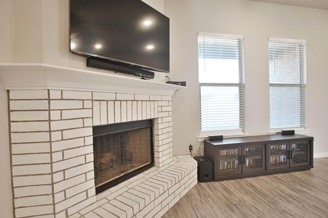 9803 Xenia Avenue, Lubbock, TX 79424