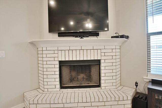 9803 Xenia Avenue, Lubbock, TX 79424