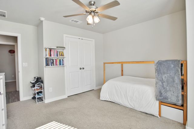 9803 Xenia Avenue, Lubbock, TX 79424