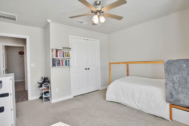 9803 Xenia Avenue, Lubbock, TX 79424