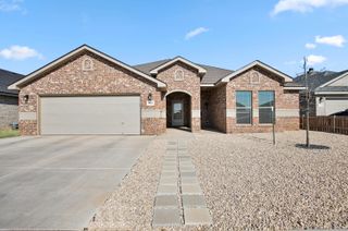 9803 Xenia Avenue, Lubbock, TX 79424