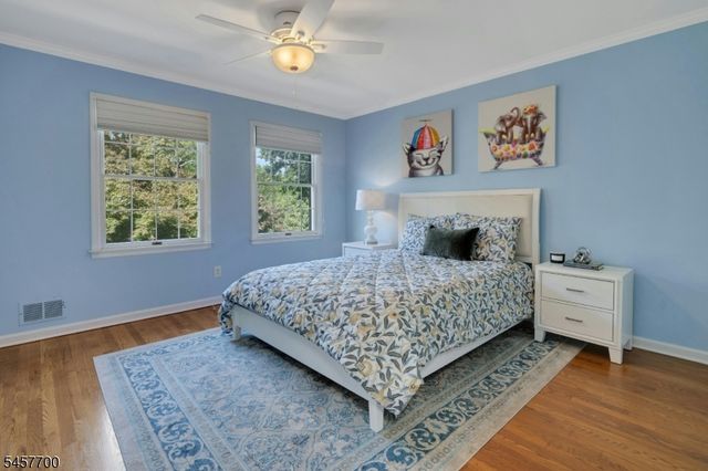 30 Elm St 30C, Summit City, NJ 07901